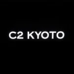 C2 Kyoto